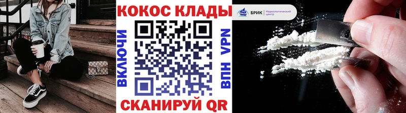 КОКАИН Fish Scale  Купить закладки  Новотитаровская 