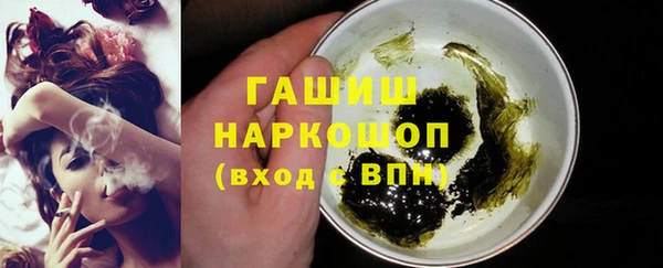 меф Ельня