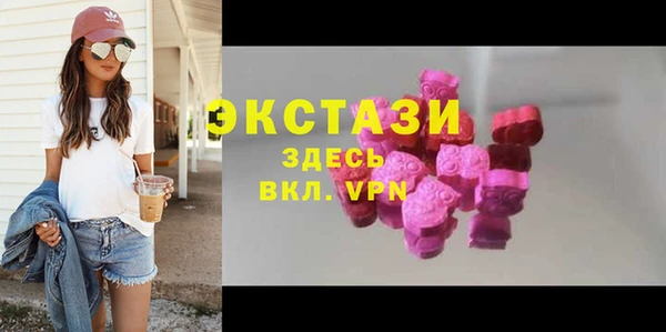 меф Ельня