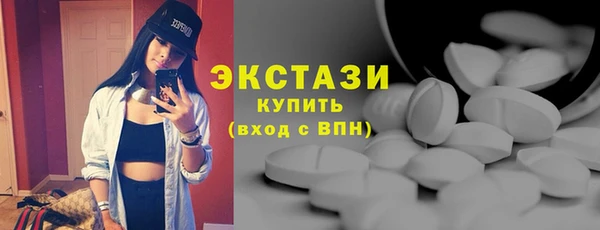 меф Ельня